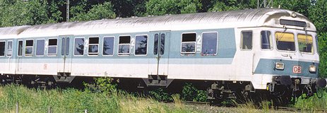 Regional Driving Trailer 2nd class<br /><a href='images/pictures/Roco/45485.jpg' target='_blank'>Full size image</a>